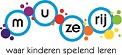 Stichting Muzerij - Gilze-Rijen-Molenschot-Hulten